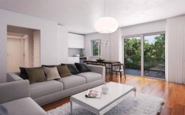 Wohnung 4.5 Zimmer - image - 8