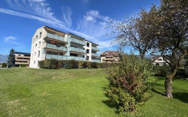 Bauland - image - 11