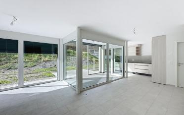 Wohnung 3.5 Zimmer - image - 5