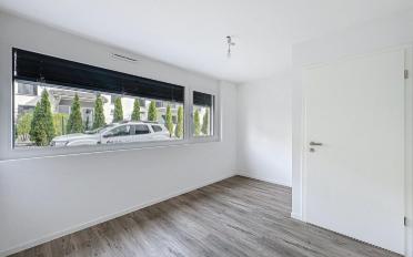 Wohnung 3.5 Zimmer - image - 9