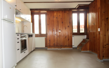 Wohnung 2.5 Zimmer - image - 3