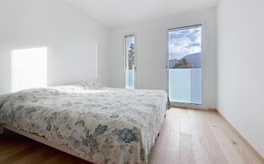 Wohnung 2.5 Zimmer - image - 6