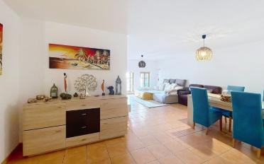 Wohnung 4.5 Zimmer - image - 1