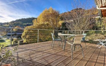 Villa 5.5 pièces - image - 4