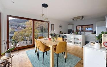 Villa 5.5 pièces - image - 7