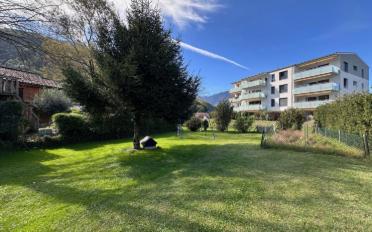 Terrain à bâtir - image - 7