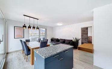 Appartement 4.5 pièces - image - 4