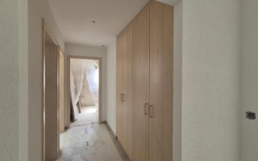 Apartment 3.5 rooms - image - 2