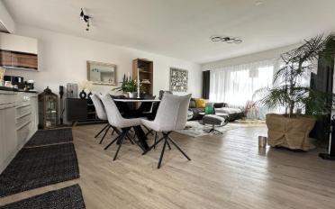 Appartement 4.5 pièces - image - 1