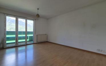 Attic flat 2.5 rooms - image - 5