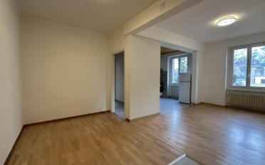 Wohnung 2.5 Zimmer - image - 6