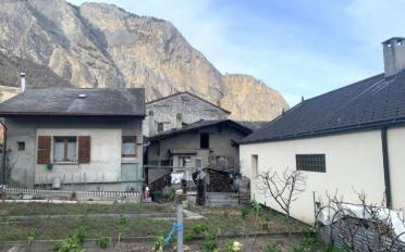 Single house 5.5 rooms - image - 2