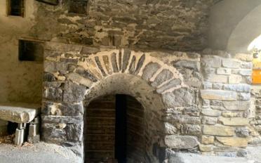 Single house 5.5 rooms - image - 4