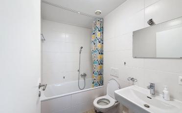 Apartment 4.5 rooms - image - 11