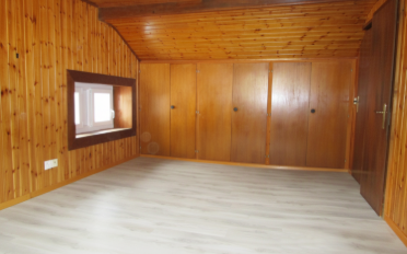 Appartement 2.5 pièces - image - 6