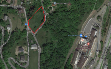 Villa 5.5 Zimmer - image - 5