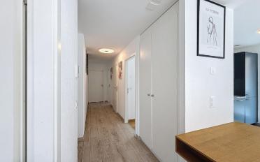 Apartment 4.5 rooms - image - 6