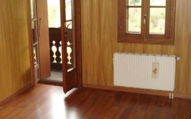 Chalet 6.5 pièces - image - 13