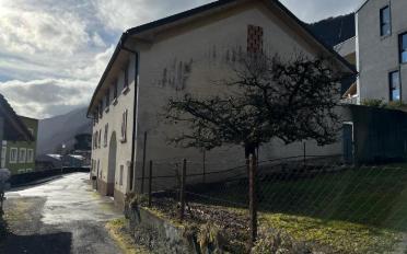 Gemischt genutzte Immobilie - image - 7