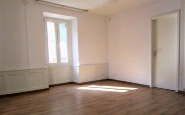 Appartement 3.5 pièces - image - 3