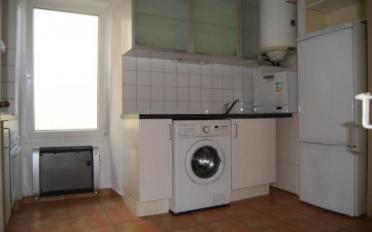 Appartement 2.5 pièces - image - 4