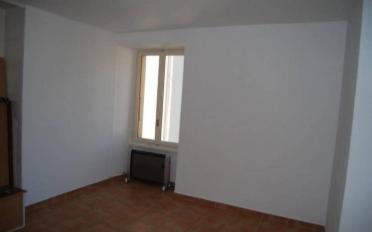 Appartement 2.5 pièces - image - 3