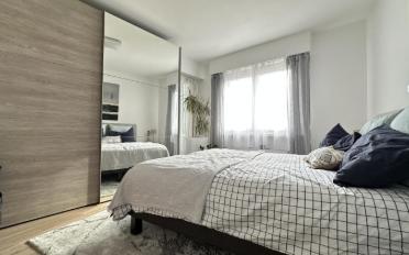 Wohnung 4.5 Zimmer - image - 7