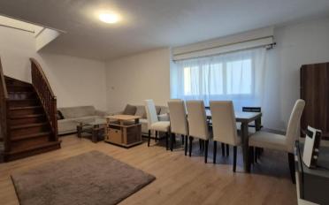 Maison 6 pièces - image - 4