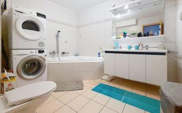 Wohnung 4.5 Zimmer - image - 5