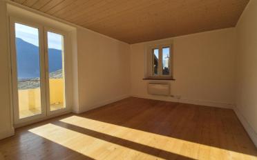 Apartment 3.5 rooms - image - 6