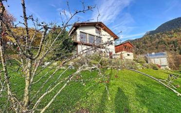 Villa 5.5 pièces - image - 4