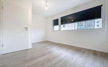 Wohnung 4.5 Zimmer - image - 7