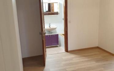 Chalet 6.5 Zimmer - image - 7