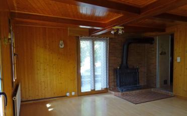 Chalet 6.5 Zimmer - image - 9