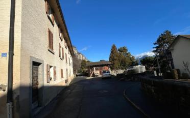 Gemischt genutzte Immobilie - image - 9