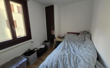 Einfamilienhaus 6 Zimmer - image - 7