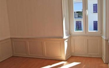 Wohnung 3.5 Zimmer - image - 4