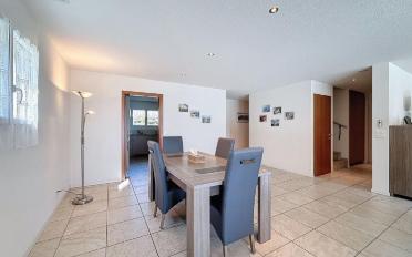 Attique 5.5 pièces - image - 4