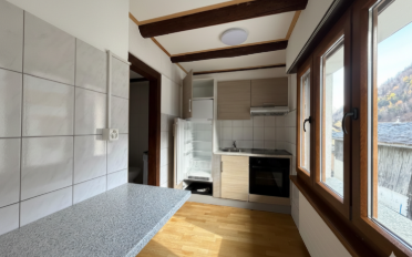 Duplex 3 pièces - image - 4