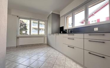 Einfamilienhaus 8.5 Zimmer - image - 4