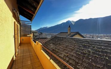 Appartement 3.5 pièces - image - 10