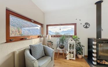 Villa 5.5 pièces - image - 9