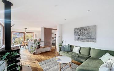 Villa 5.5 pièces - image - 12