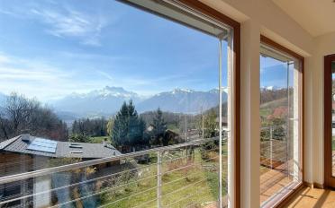 Villa 5.5 Zimmer - image - 5