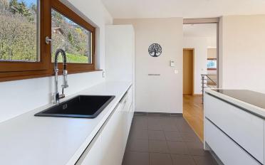 Villa 5.5 Zimmer - image - 9