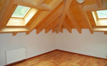 Apartment 17.5 rooms - image - 5