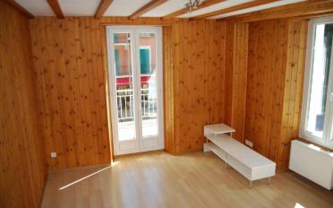 Apartment 17.5 rooms - image - 6