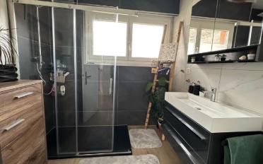 Appartement 4.5 pièces - image - 8