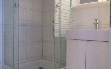 Appartement 3.5 pièces - image - 8