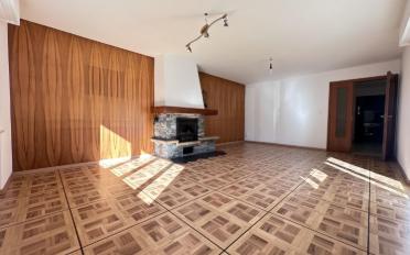 Einfamilienhaus 8.5 Zimmer - image - 5